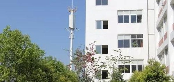 曲靖卫生学校2022年招生简章