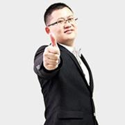 计老师