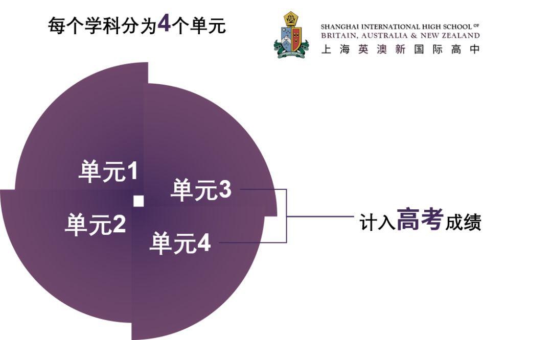 多维考评.jpg