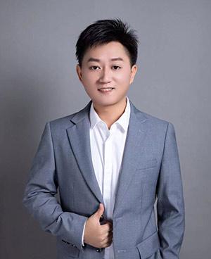 毛宇炜