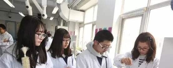 北京劳动保障职业学院单招