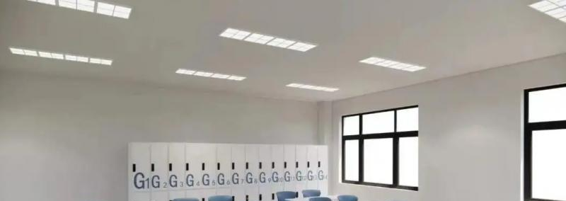 上海光华学院剑桥国际中心