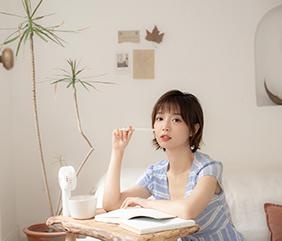 熟练托福