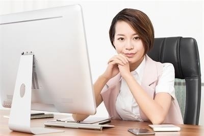 梧州监理工程师培训课程