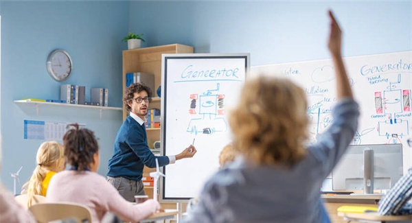 吴堡县职业技术教育中心