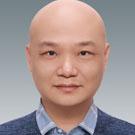 威海青苗国际双语学校-成旭