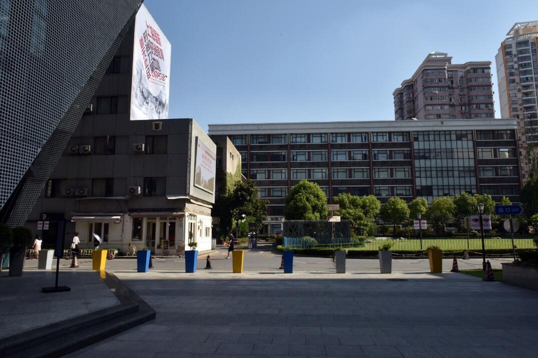 NHA-STEM国际课程中心.jpg