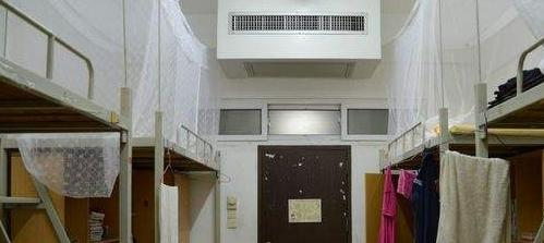 重庆第二财贸学校