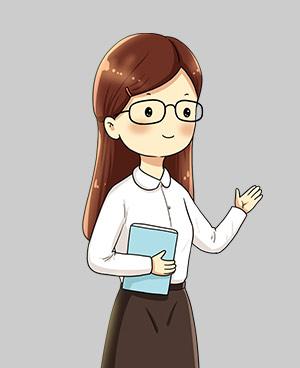 李老师