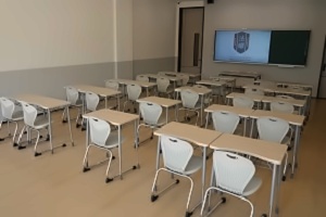 天津法耀高级中学（英华生态学校）A-Level课程招生简章【国际班】