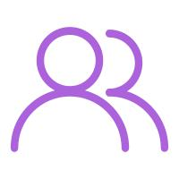 未通过或勉强通过四级