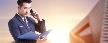 真正的“演讲”