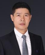 李峰
