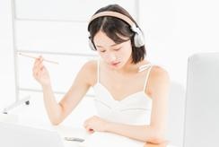 语法
