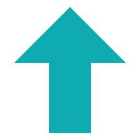 满足准备赴韩学生想要快速提升韩国语言水平，又不想单调背单词的要求。