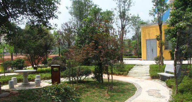 截图20190925091722