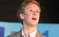 波士顿三一学院