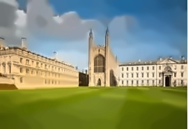 英国赫瑞瓦特大学2+2国际本科留学项目招生简章