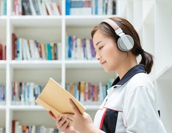 看不懂题如何解答?