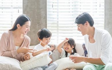 八岁