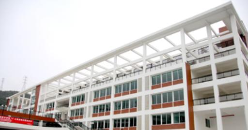 深圳职业技术学院2020年招生简章