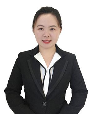 王歌