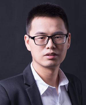 张华