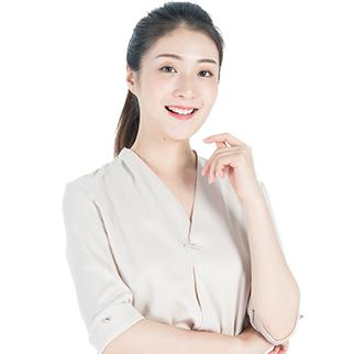 多重实力，更值得学员信赖
