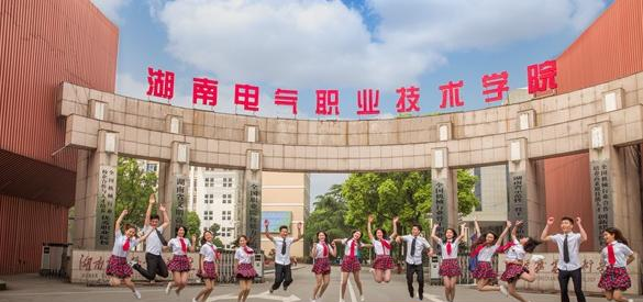 截图20200407143618