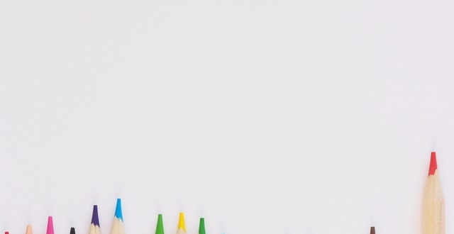 2023辛集市第二职业技术学校开设的专业一览表