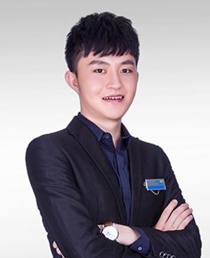 周尧锋