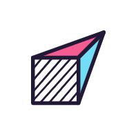 雅思写作