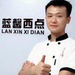 张明利