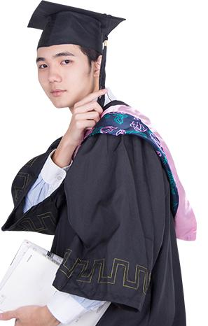 环球师资雄厚
