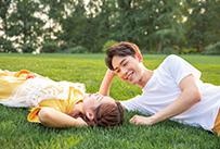 科学识别性格