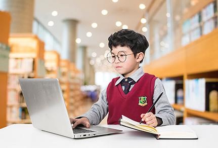 重庆乐博乐博编程