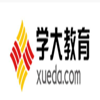 福州高三复读补习学校