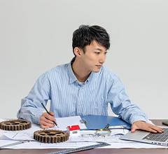 有考试计划