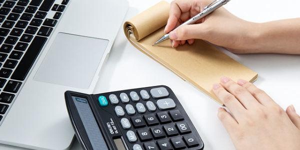 潍坊众询会计靠谱吗