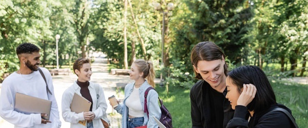 2023衡阳湘南博远职业学校开设的专业一览表