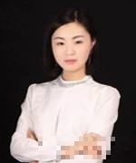 王琪雅