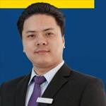 李毅德