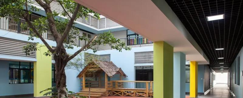 成都爱思瑟国际学校靠谱吗