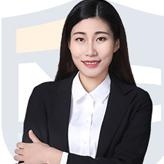 陈兰香