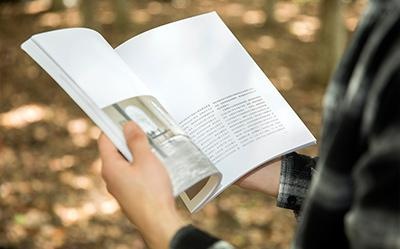 优雅的学习环境