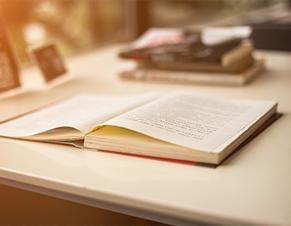 培训类阅读（G类）