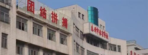 泰州市体育运动学校2021年宿舍条件