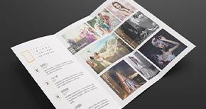 学员作品