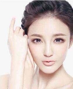 大美东方美容培训课程配图