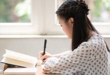 大学英语四级决胜课